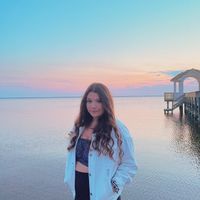 Julia Kobylinski profile picture