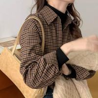 Fashionfinds profile picture