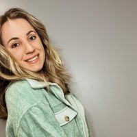 Kacy Childers profile picture