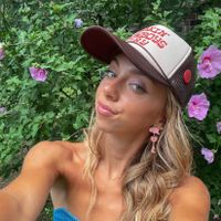 Grace Seymour profile picture
