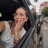 Victoria Marinucci profile picture