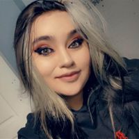 Jade Ross profile picture