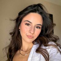 Kylie Devine profile picture