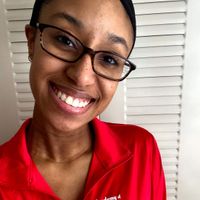 Kayla Cummins profile picture