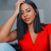 Marimar Mulero profile picture
