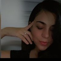 Ketsy profile picture