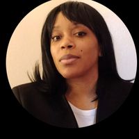 Sharon profile picture
