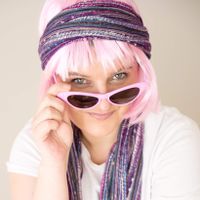 Tracey Rosewall profile picture