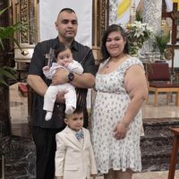 Marisela Martinez profile picture