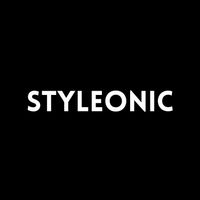 Styleonic profile picture