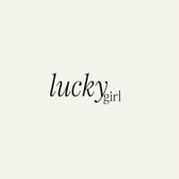 Lucky.L profile picture