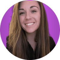 Lauren Moore profile picture