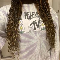 Adrieanna profile picture