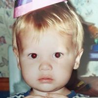 Tracy Williams profile picture