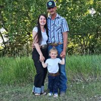 Tristin LaPlante profile picture