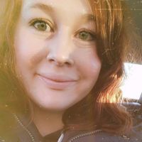 Brittney Secraw profile picture