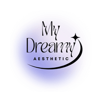 MyDreamyAesthetic profile picture