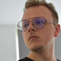 Tjeerd van der Heeft profile picture