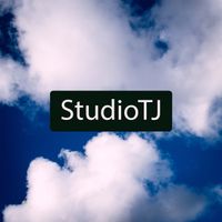 Tjeerd van der Heeft profile picture