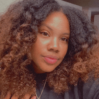 Cassy Harris profile picture