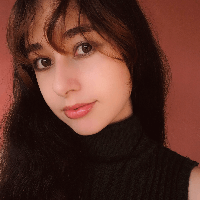 Donna Manara profile picture