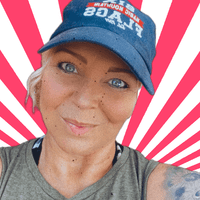 Angie | Passive Income With Ang profile picture