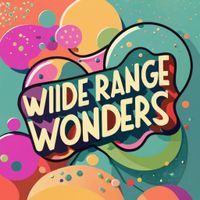 Wide Range wonders profile picture