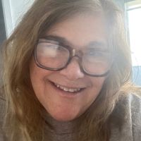 Michele Gordon profile picture