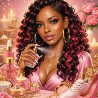 Mz Mimi profile picture