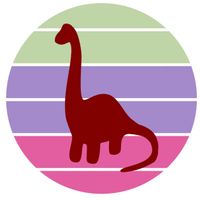 Mamasaurus profile picture