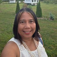 Henni Willis profile picture
