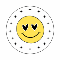 Just Cheeky Co profile picture