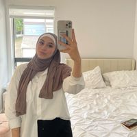 Tamara Bisher profile picture