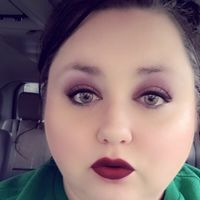 Jillian Wyand profile picture