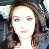 Chelsea Walker profile picture