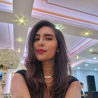 Sumeira profile picture