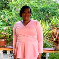 Onika Robinson profile picture