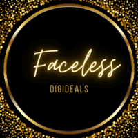 Facelessdigideals profile picture