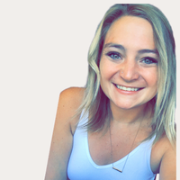 Jess profile picture