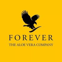 juststar forever profile picture