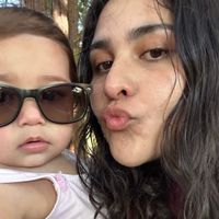 Brenda Perez profile picture