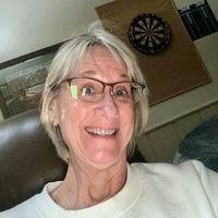 Melissa Thompson profile picture
