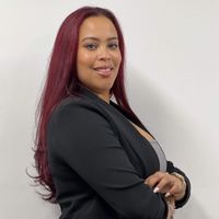 Joseilys Portes profile picture