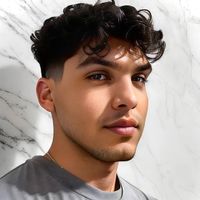 Marco Hovey profile picture