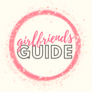 Girlfriends Guide To Getting By profile picture