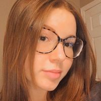 Lexxi Colmer profile picture