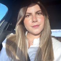 Gabriela Cirilo profile picture