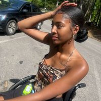 Eariana profile picture