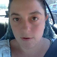 Abbey Hoyne profile picture