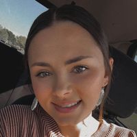 Ashton Bennett profile picture